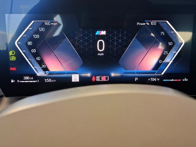 New 2026 BMW 228i w/ Technology Package FWD image 19