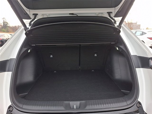 Certified 2025 Acura ADX A-Spec image 30