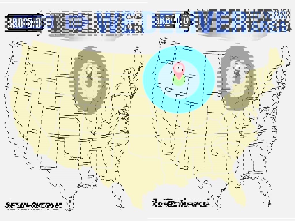 New 2026 Chrysler Pacifica Select image 9