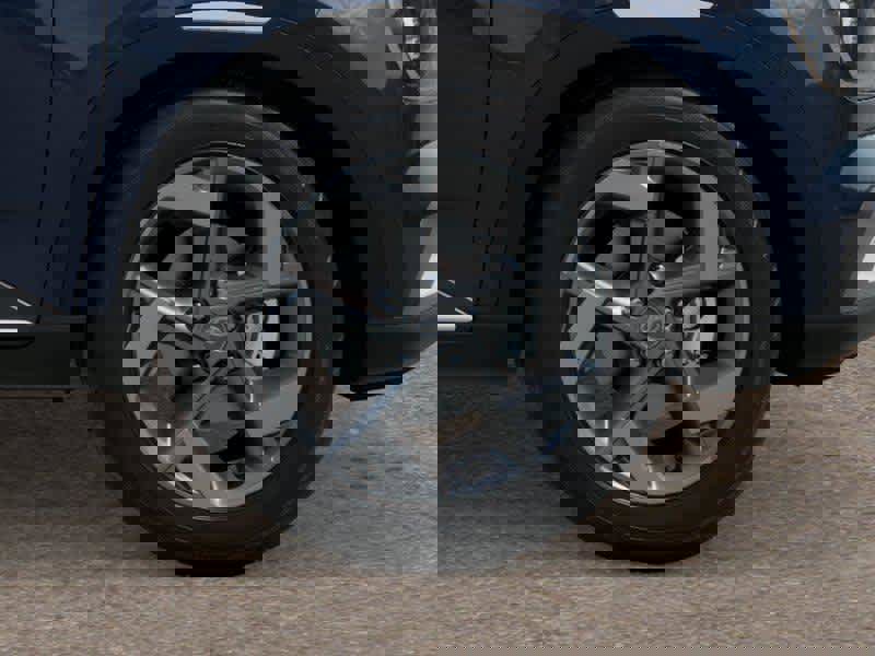 New 2026 Hyundai Venue SEL image 8