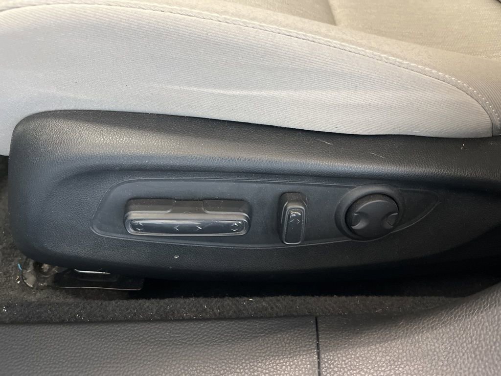 Used 2023 Honda Accord EX image 24