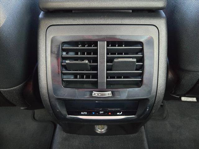 Used 2019 BMW X3 xDrive30i AWD/4WD image 16