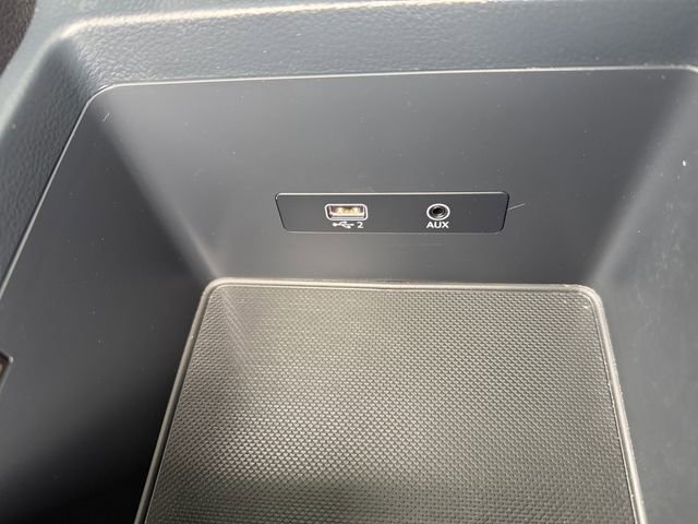 Used 2019 Audi Q5 2.0T Premium Plus w/ Premium Plus Package image 31