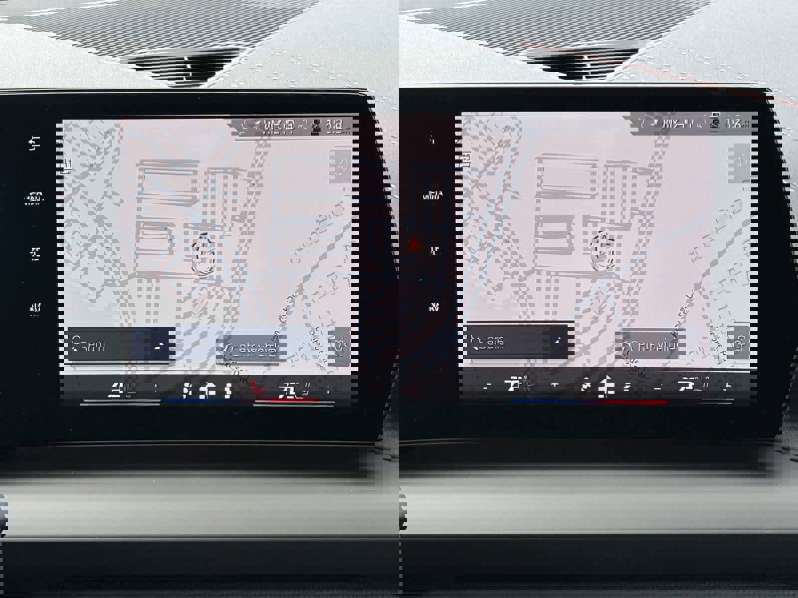 New 2025 BMW M235i xDrive w/ M Performance Package image 42