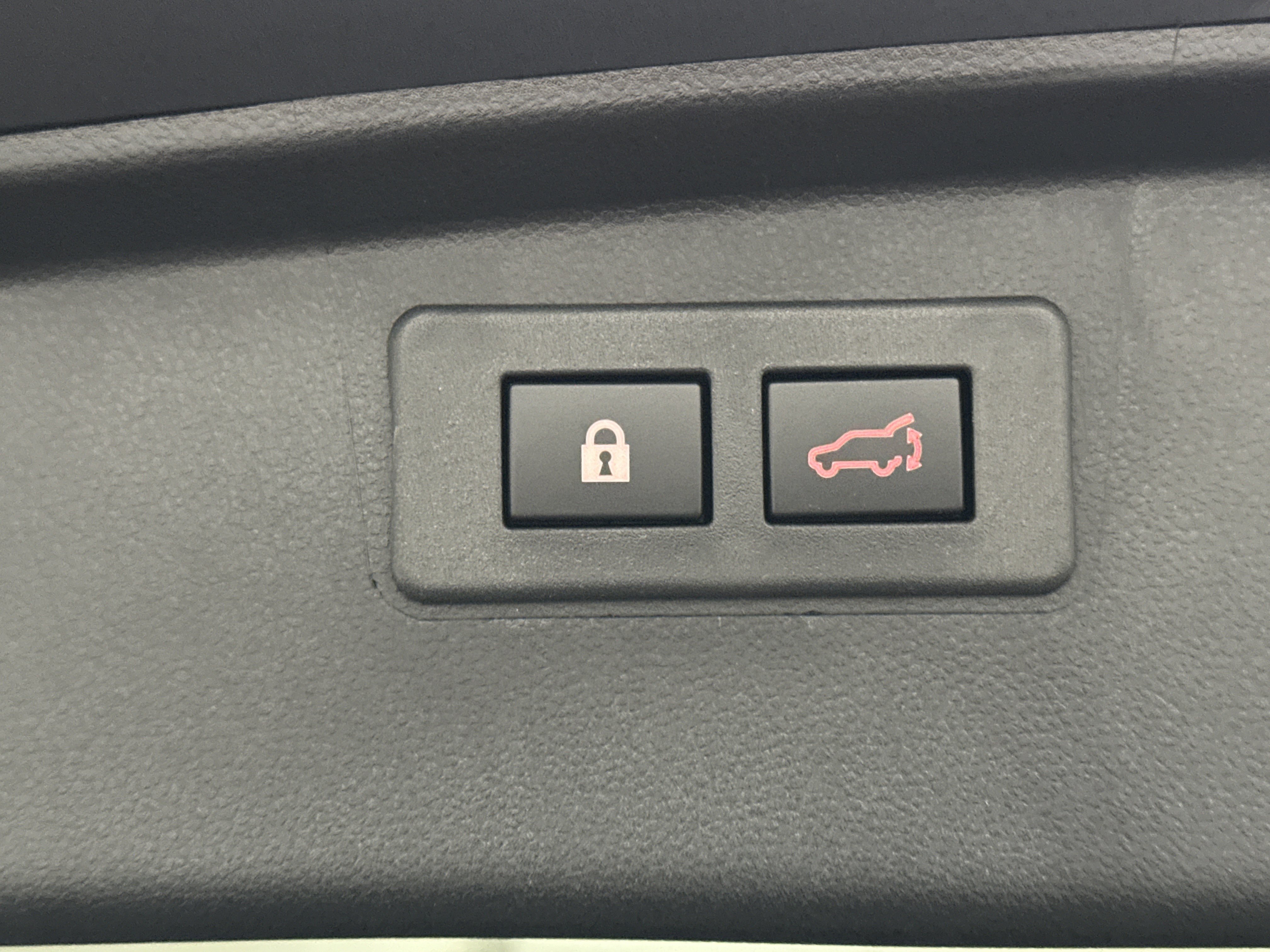 Certified 2025 Subaru Outback Limited image 15