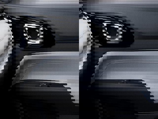 New 2026 Jeep Compass Limited image 25