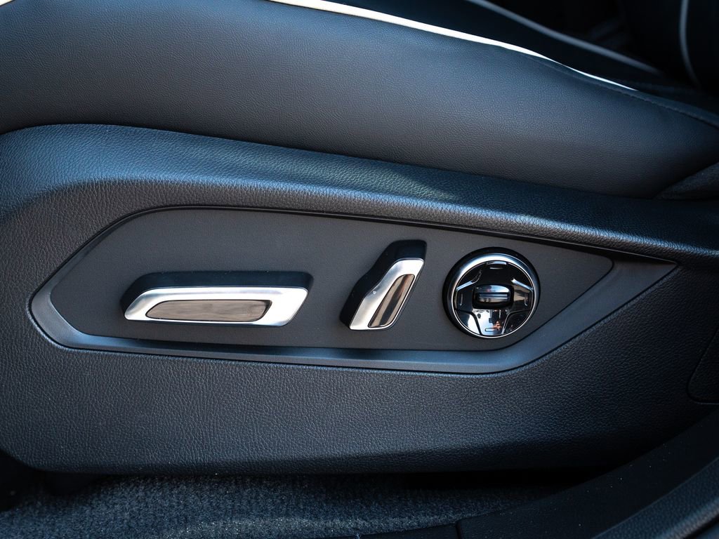 New 2026 Acura RDX SH-AWD w/ Advance Package image 27