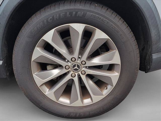 Used 2020 Mercedes-Benz GLE 350 image 18