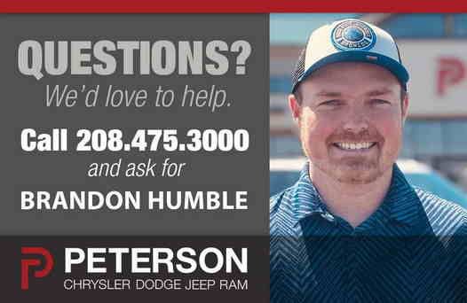 Used 2023 BMW X7 xDrive40i w/ Premium Package image 6