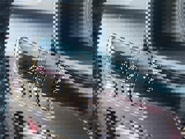 Used 2023 Toyota 4Runner 40th Anniversary SE image 24