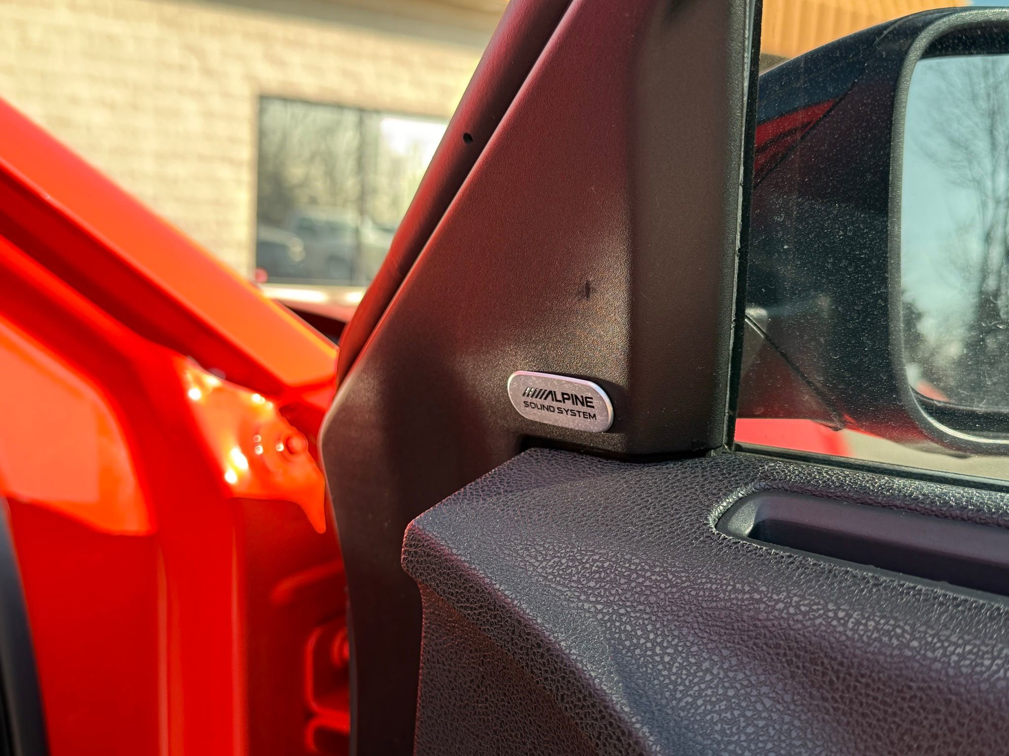 Used 2023 Dodge Charger SXT image 16