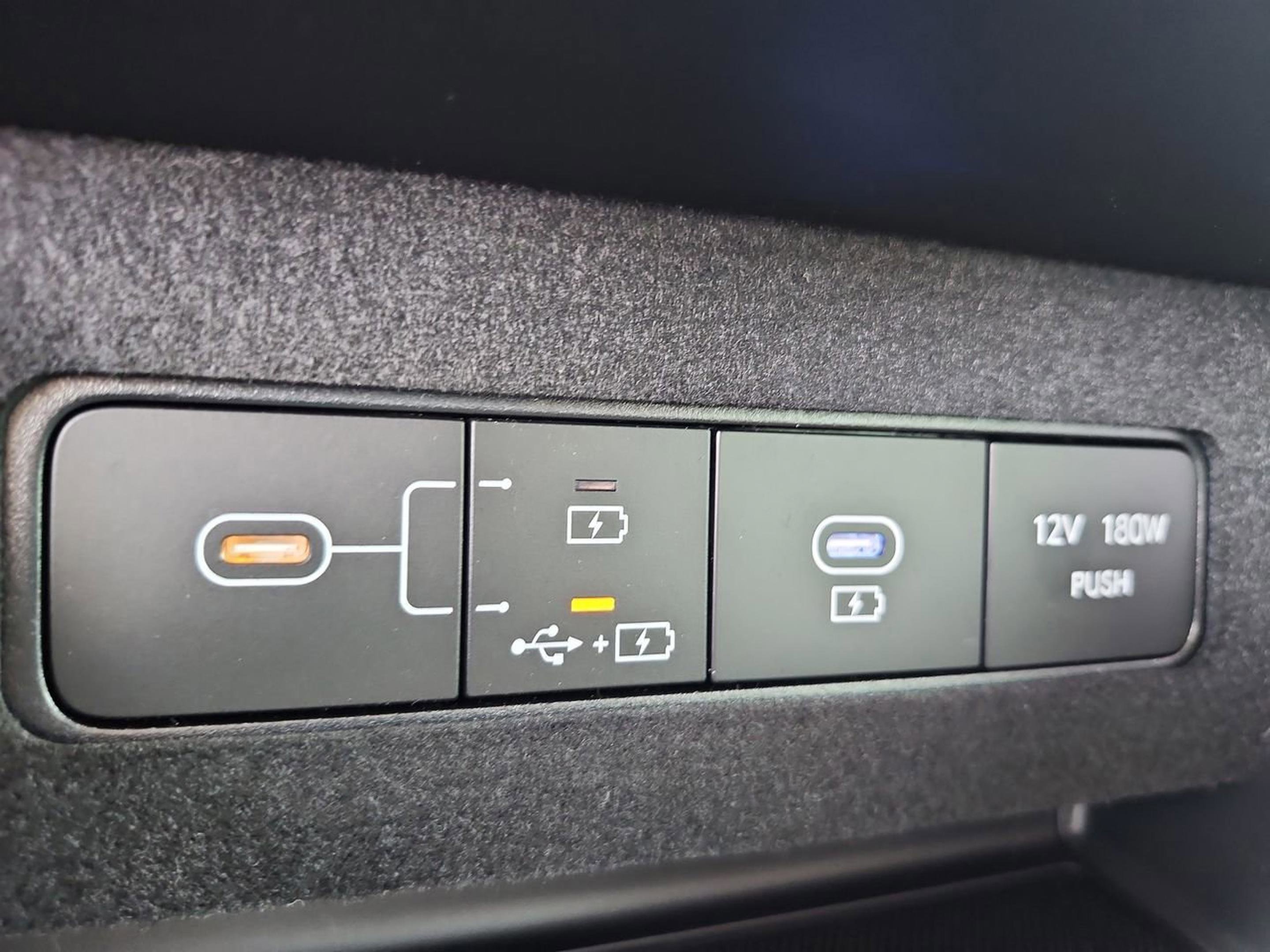 New 2026 Hyundai Sonata Blue FWD image 26