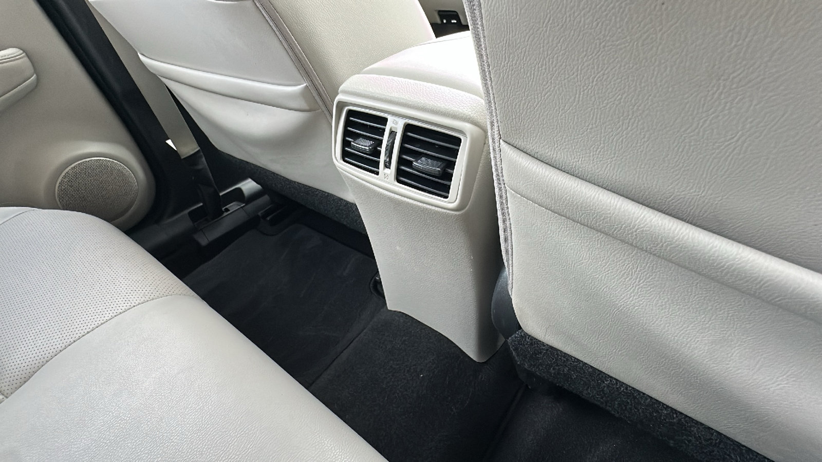 Used 2020 Nissan Rogue Sport SL w/ Premium Package AWD/4WD image 27