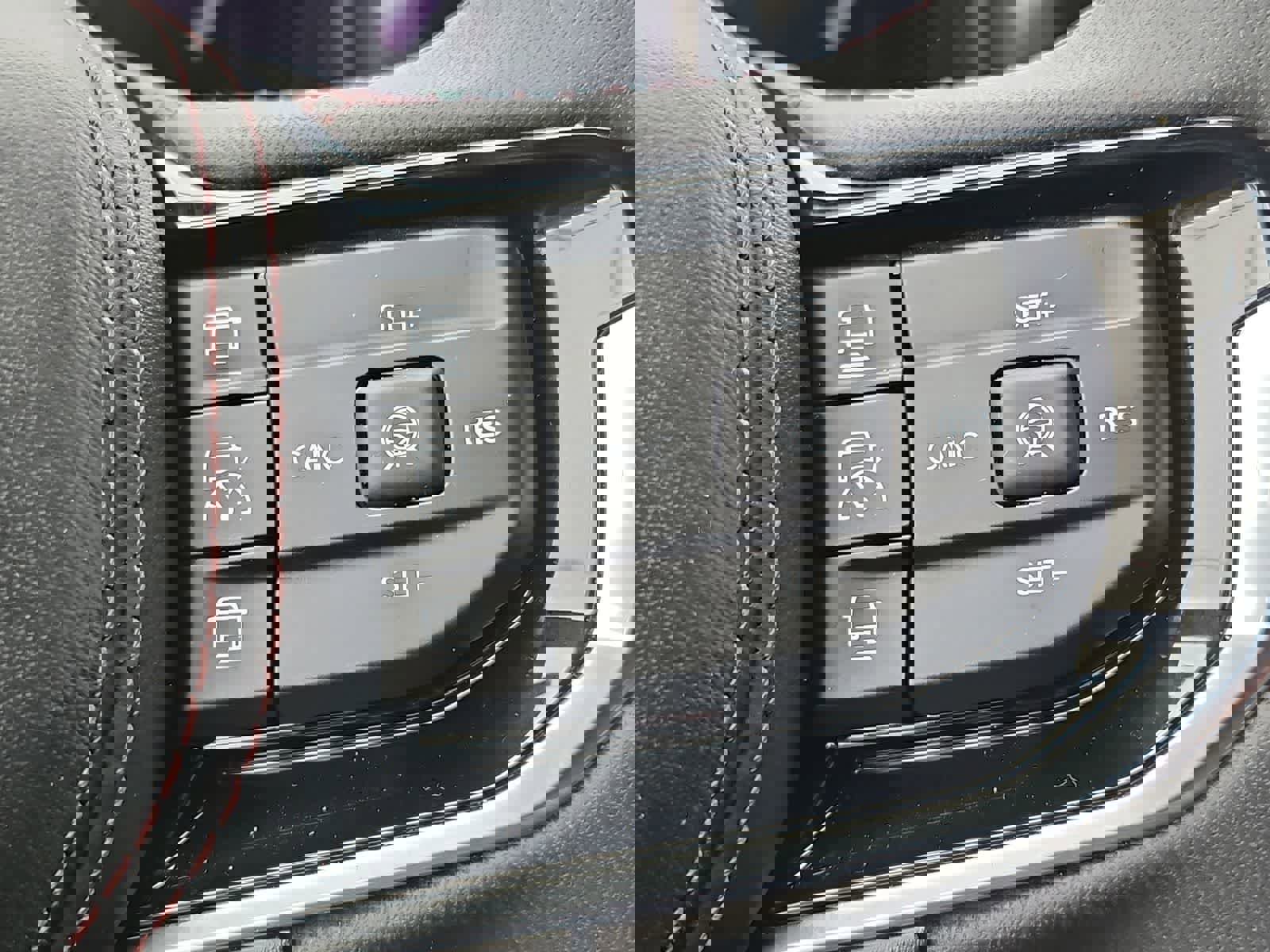 Used 2024 Jeep Wagoneer Launch Edition image 24