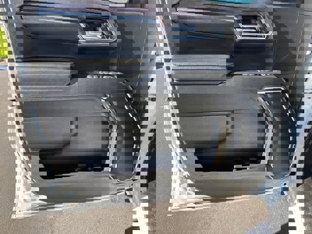 Certified 2024 GMC Sierra 1500 SLT image 10