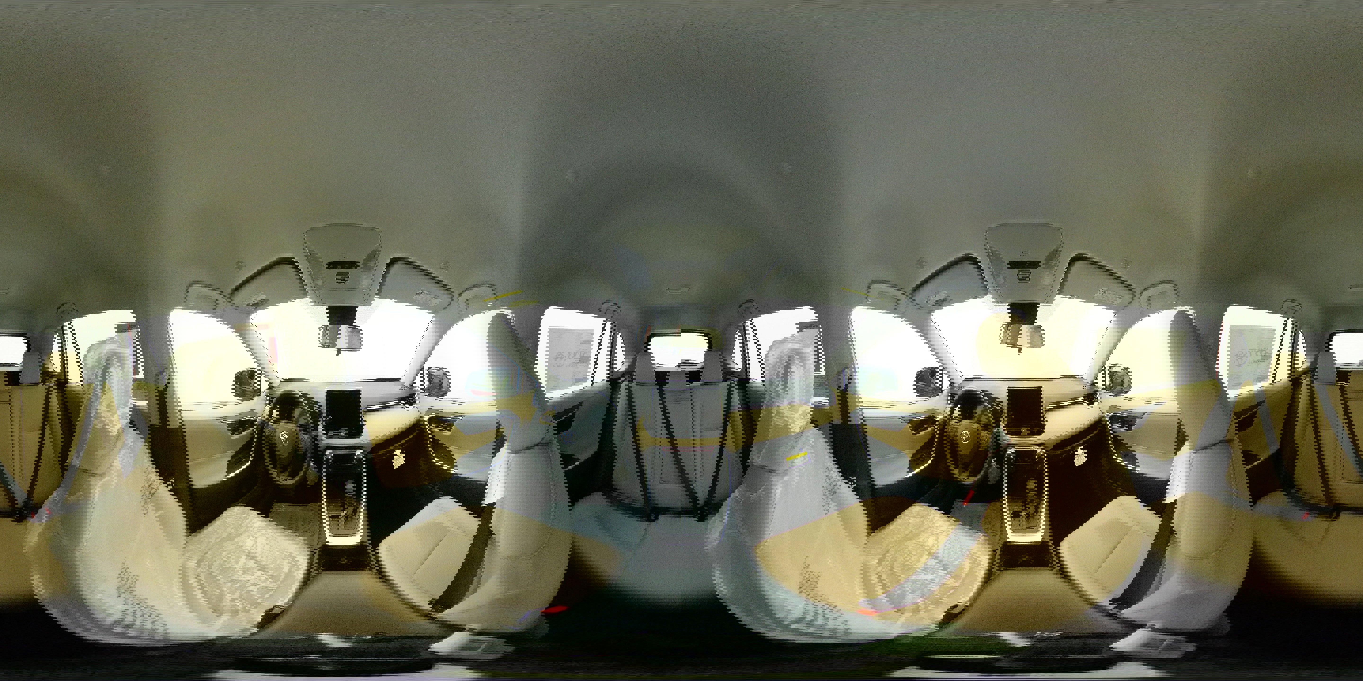 New 2025 Toyota RAV4 LE image 33