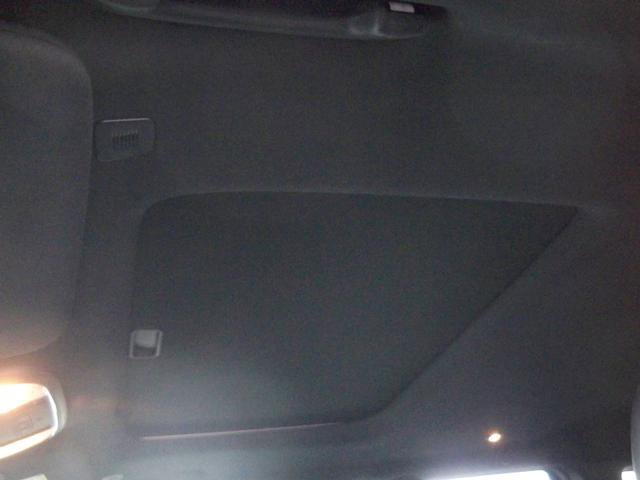 Used 2019 Jeep Grand Cherokee Altitude image 10