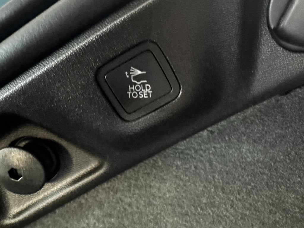 New 2026 Dodge Charger R/T AWD/4WD image 24