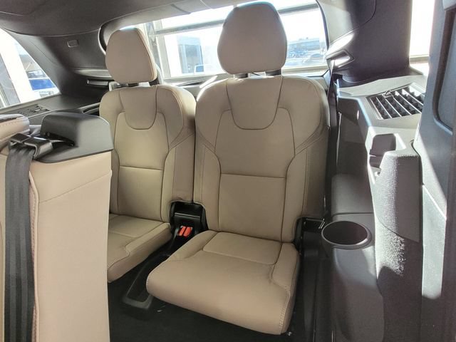New 2026 Volvo XC90 B6 Ultra AWD/4WD image 16