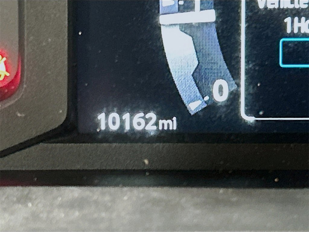 Used 2024 Toyota Tacoma SR5 image 10