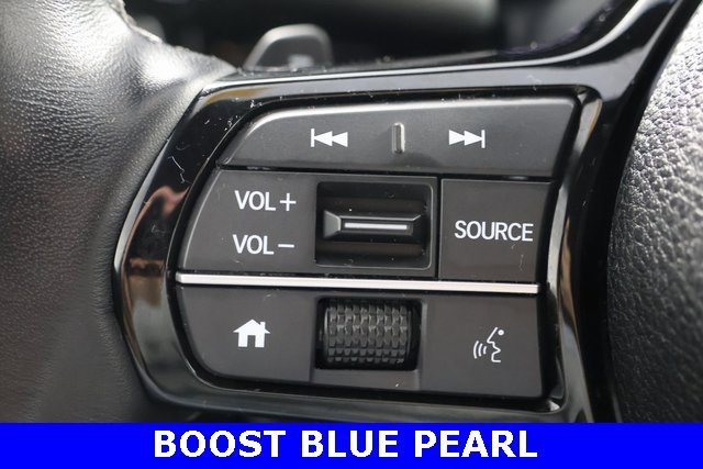 Used 2023 Honda Civic Sport image 11