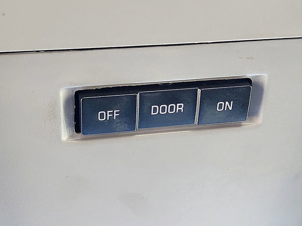 Used 2017 Chevrolet Silverado 1500 LT w/ All Star Edition image 25