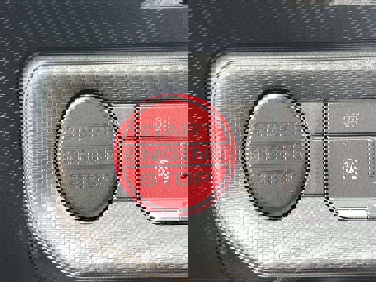 New 2025 Ford Mustang GT image 5