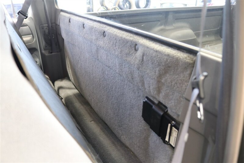 Used 1996 Ford F250 4x4 Regular Cab image 72