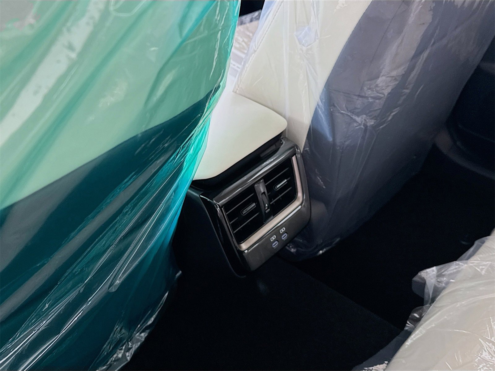 New 2026 Toyota Crown Limited image 14