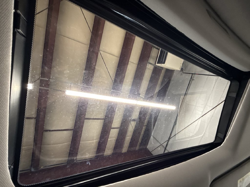 Used 2026 Honda Odyssey EX-L image 16