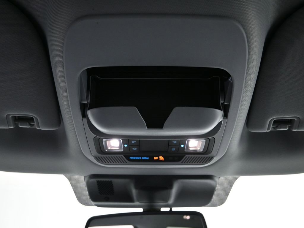 Used 2023 Ford F150 XLT w/ Equipment Group 302A High image 22