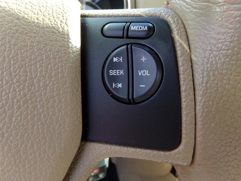 Used 2008 Ford Explorer Sport Trac Limited AWD/4WD image 66