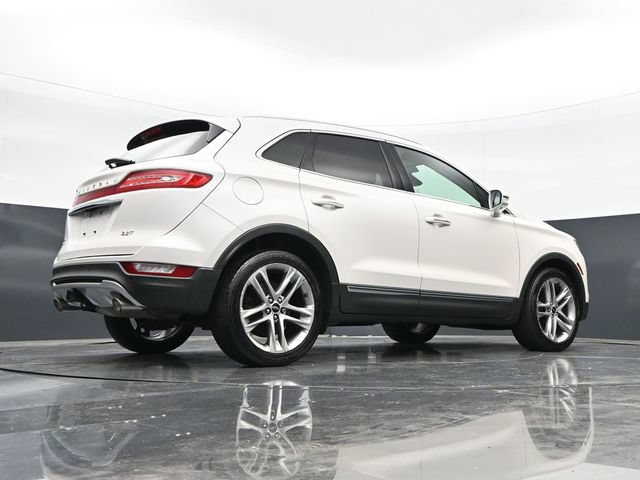 Used 2019 Lincoln MKC Reserve w/ MKC Technology Package AWD/4WD image 40
