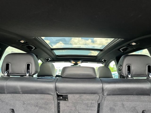 Used 2020 BMW X5 xDrive40i w/ Premium Package AWD/4WD image 11
