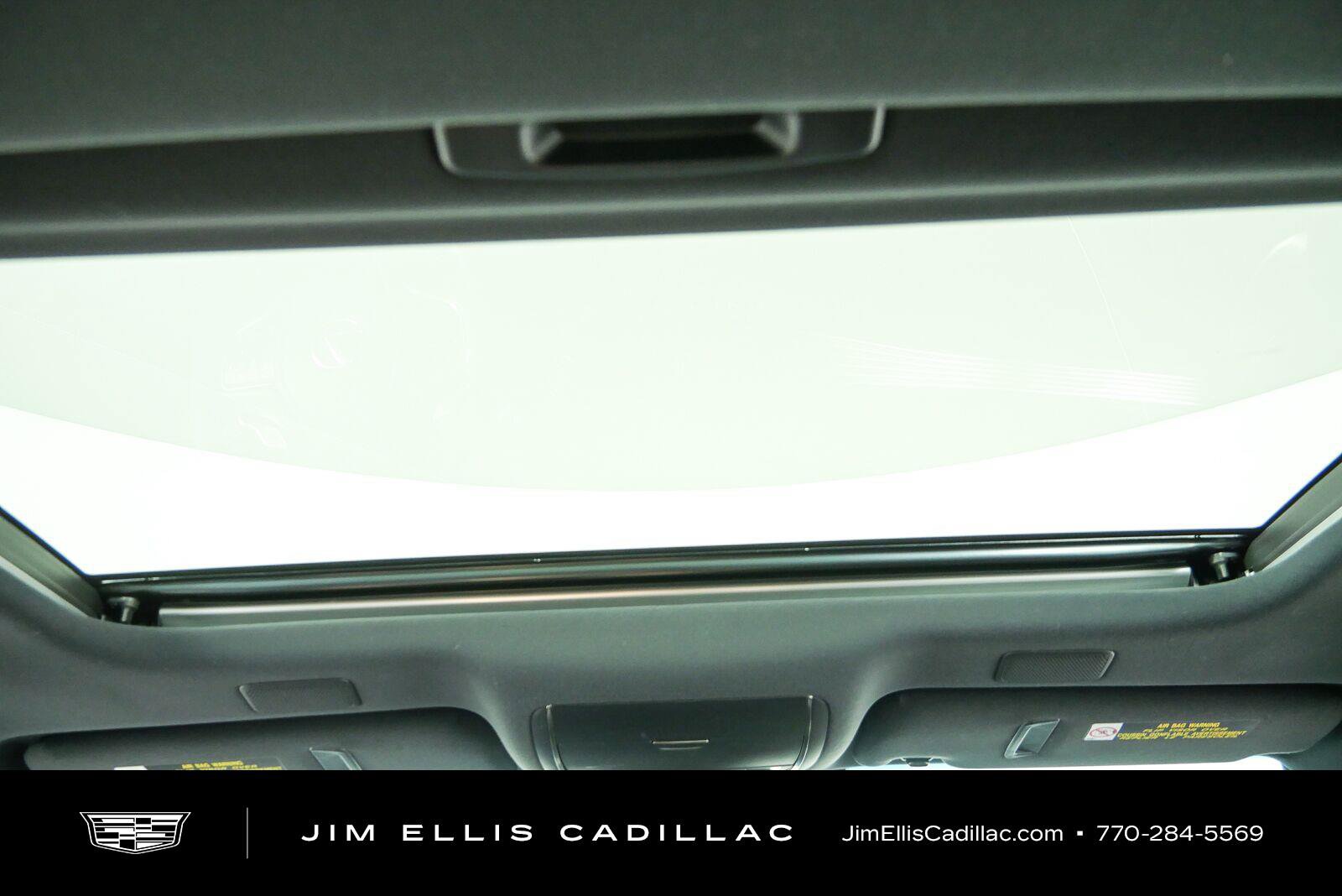 Used 2021 Lexus LS 500 w/ Accessory Package (Z1) RWD image 21