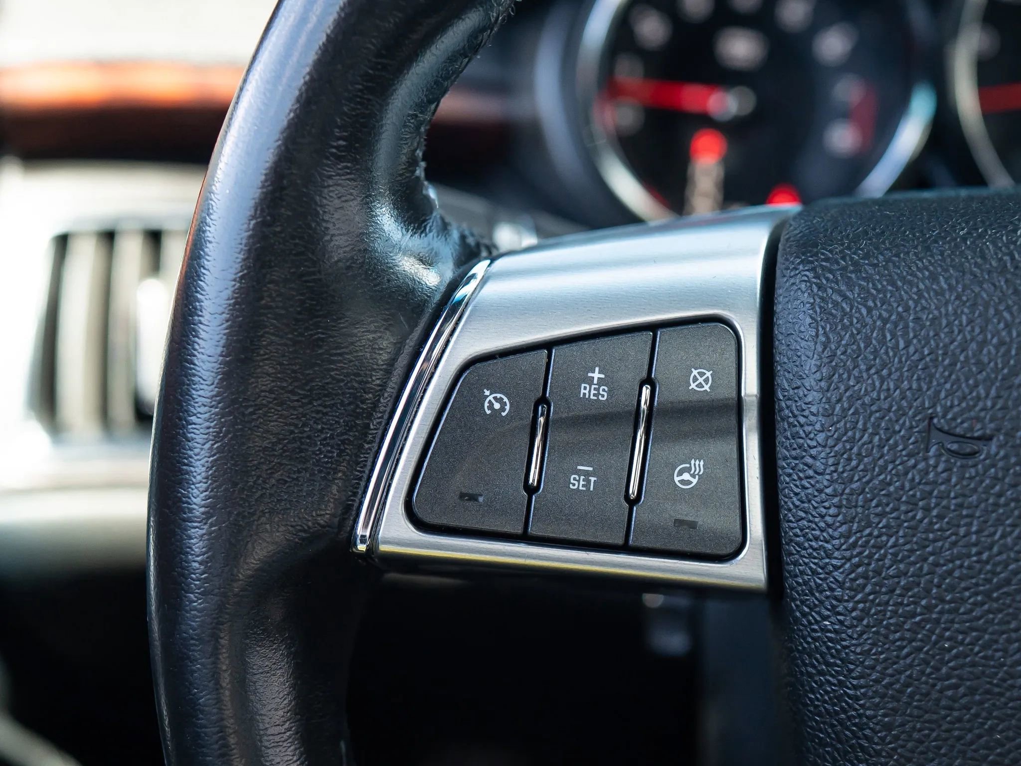 Used 2012 Cadillac CTS Premium image 35