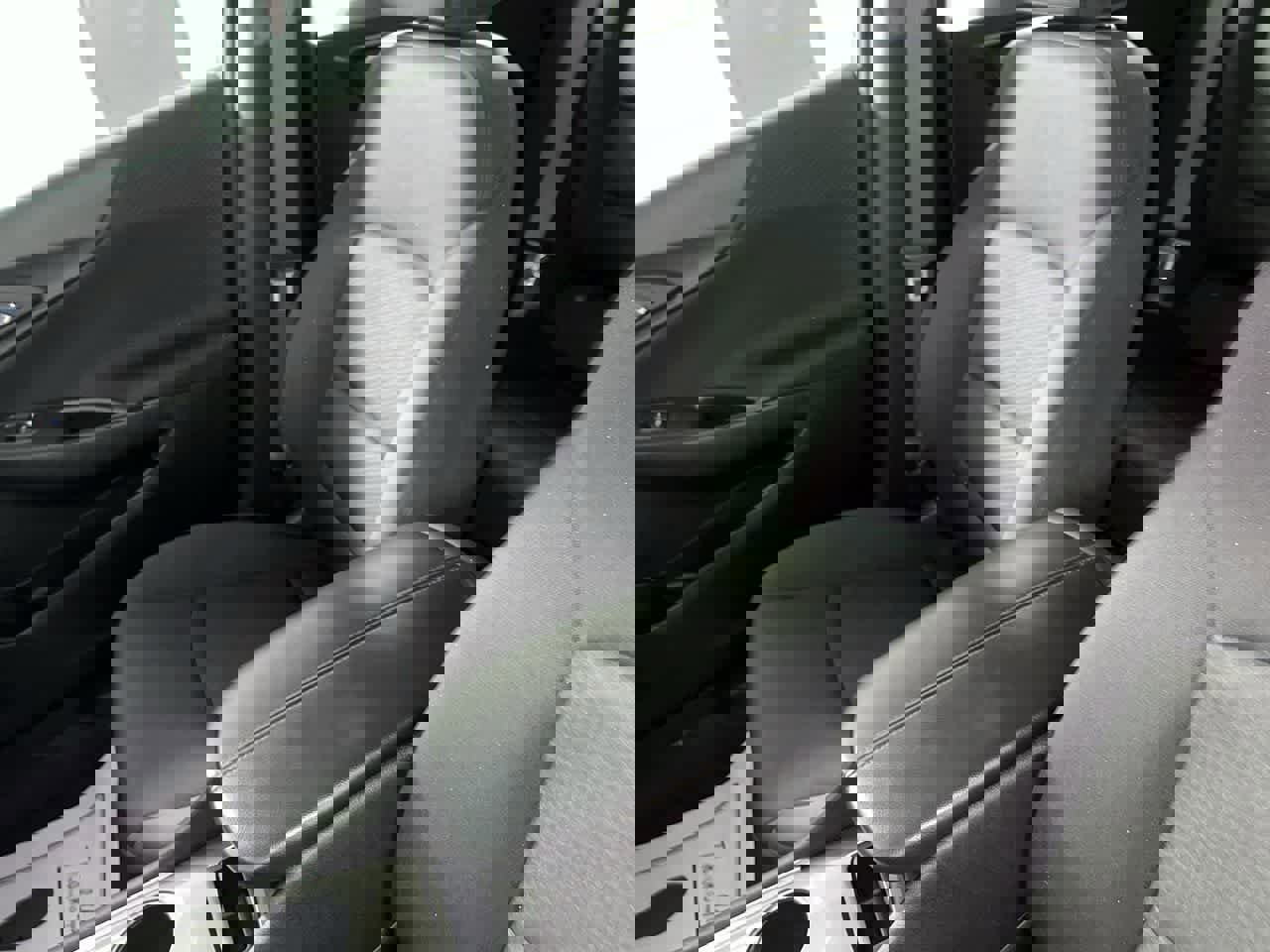 Used 2023 Chevrolet Malibu LT image 25