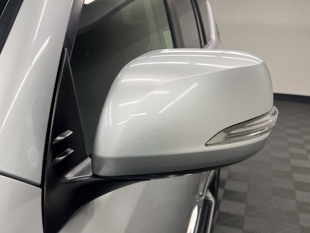 Used 2015 Lexus GX 460 w/ Comfort Package AWD/4WD image 20