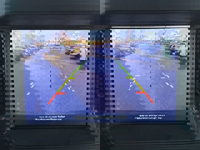 Used 2025 Ford Bronco Big Bend image 26