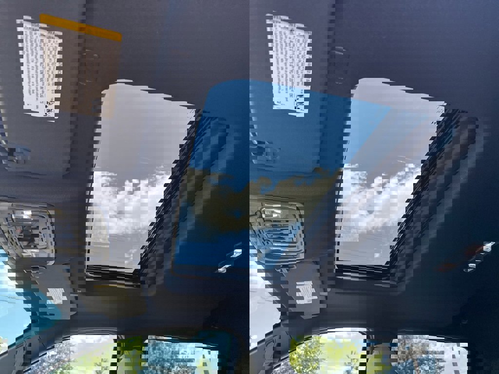 New 2026 GMC Sierra 1500 SLT w/ SLT Premium Package image 22