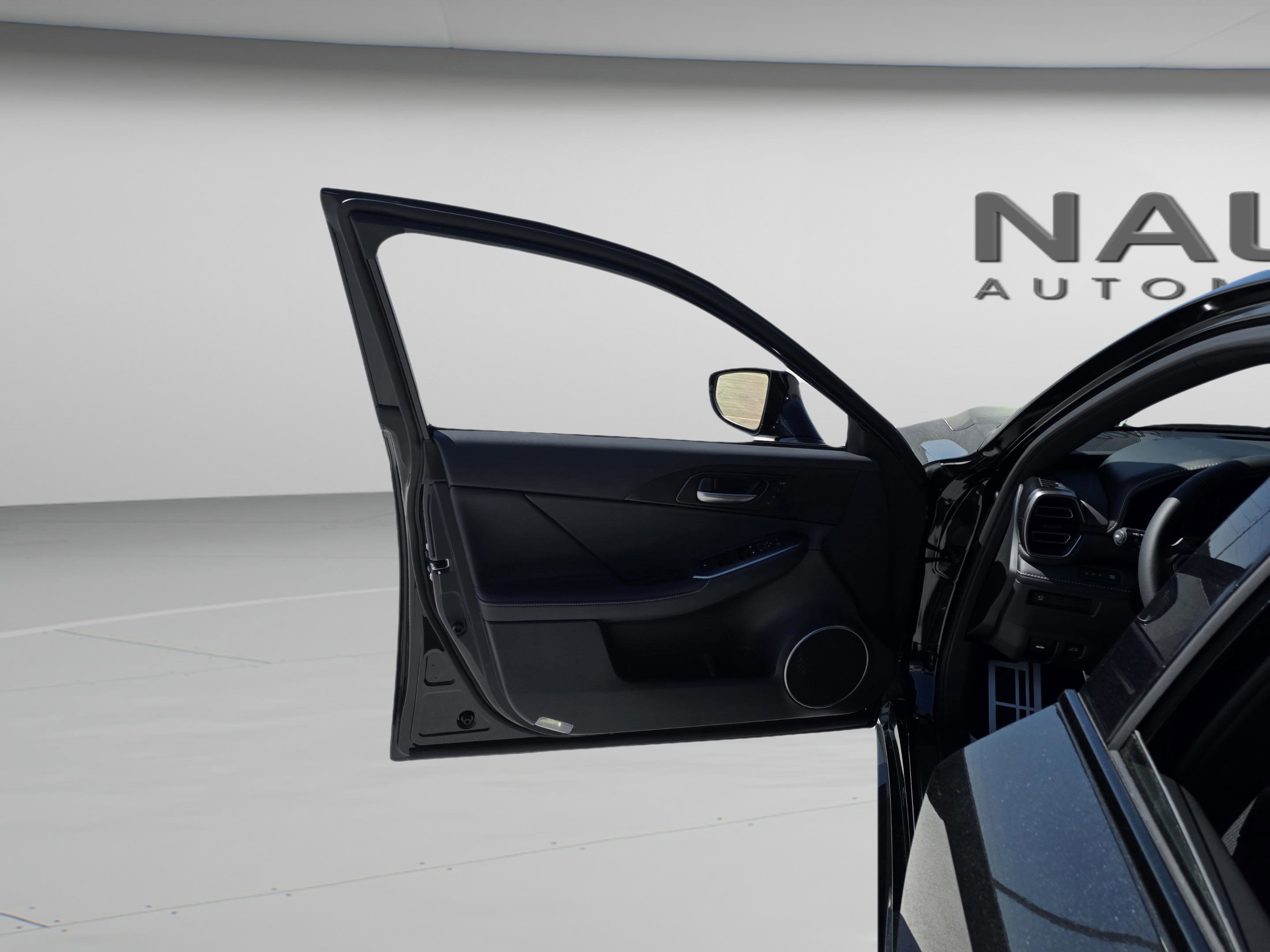 New 2026 Lexus IS 350 F Sport image 9