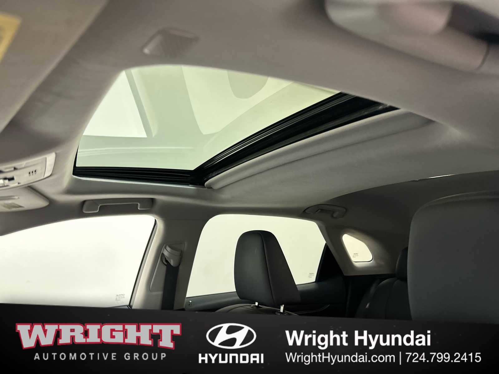 Used 2021 Lexus RX 350 AWD w/ Premium Package image 31