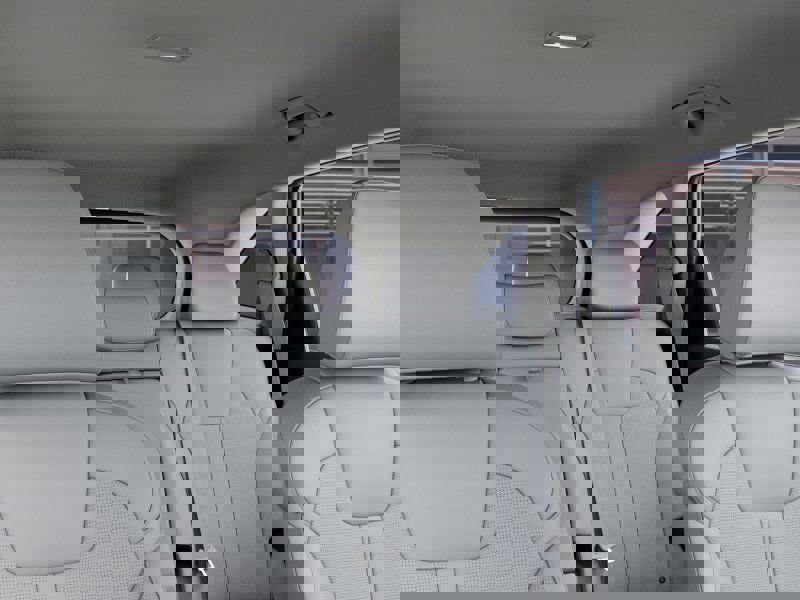 New 2026 Kia Sorento EX image 25