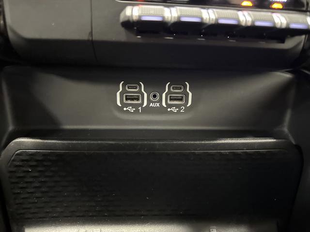 Used 2021 RAM 1500 Rebel w/ Rebel Level 2 Equipment Group image 23