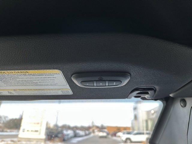 New 2026 Jeep Wrangler Sport image 36