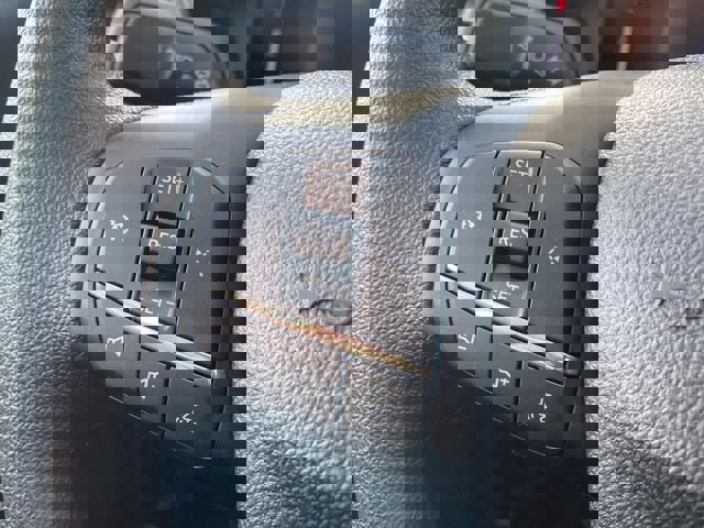 New 2026 Ford Escape Active image 28