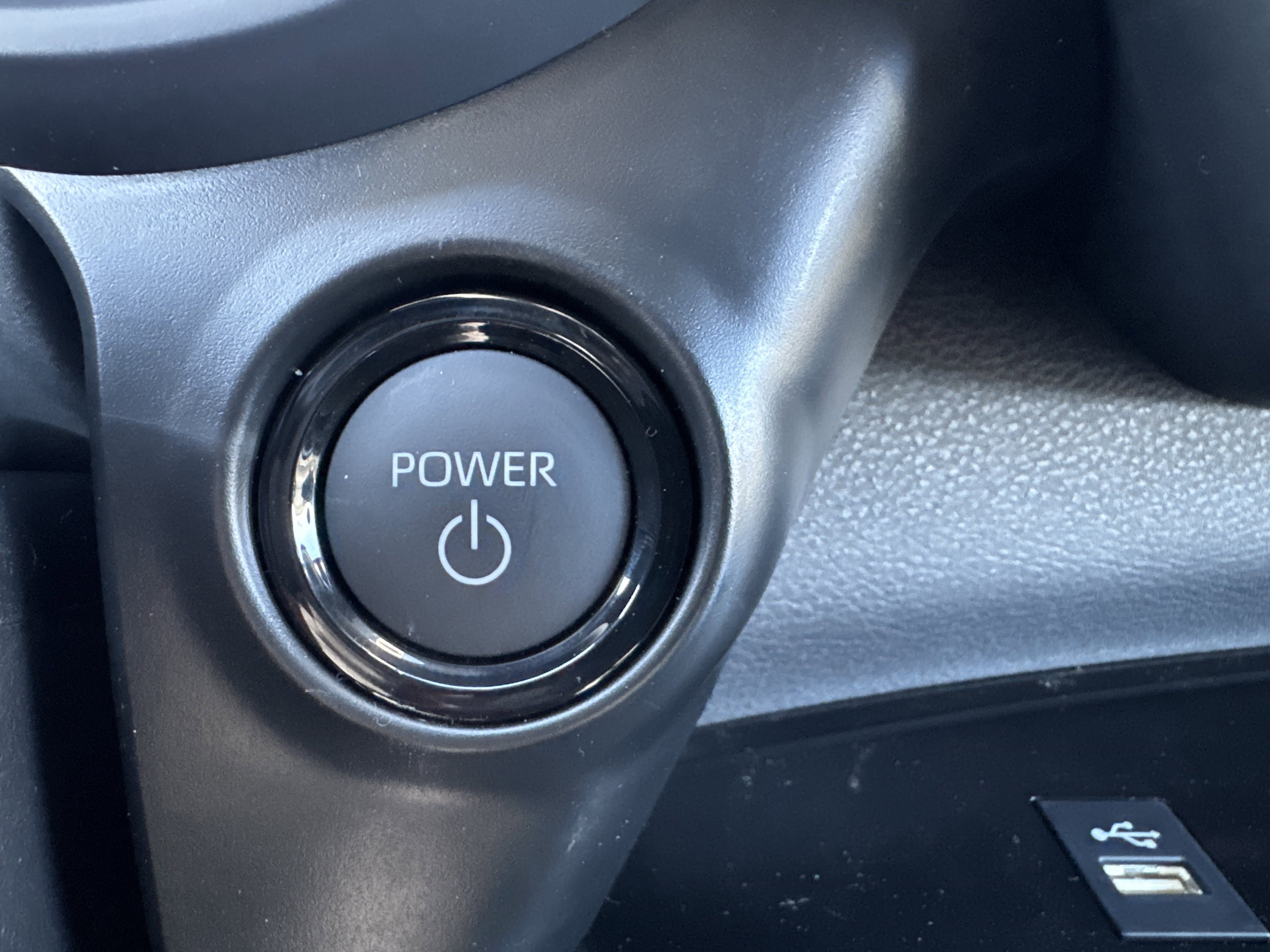 New 2026 Toyota Sienna XLE Woodland Edition AWD/4WD image 29