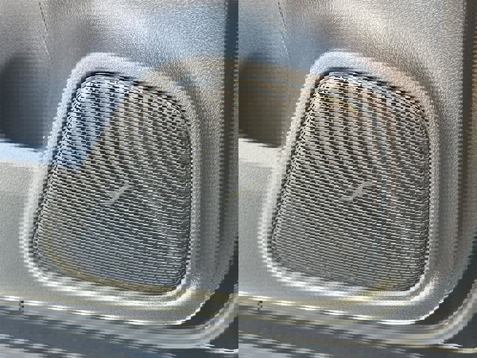 Used 2023 Mercedes-Benz EQB 250+ w/ Exclusive Package image 31