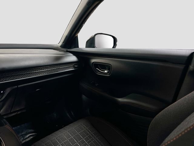 Used 2024 Honda HR-V Sport image 23