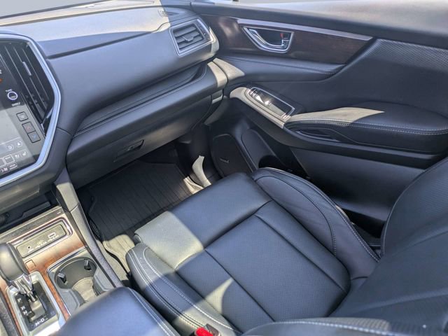 Used 2024 Subaru Ascent Touring image 18